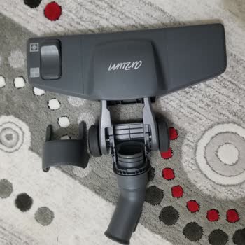 Arzum Garanti Diye Bir Şey Yok Her Parçaya Aksesuar Diyorlar.