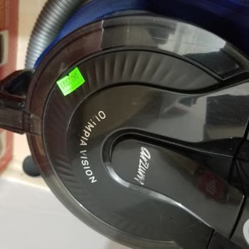 Arzum Garanti Diye Bir Şey Yok Her Parçaya Aksesuar Diyorlar.