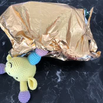 Zuraffa Store Ürünlerin Belirtildiği Gibi Gönderilmemesi Ve Yanlış Ürün Gönderilmesi