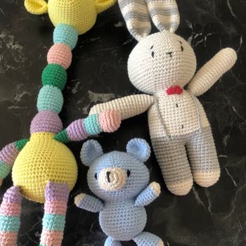 Zuraffa Store Ürünlerin Belirtildiği Gibi Gönderilmemesi Ve Yanlış Ürün Gönderilmesi