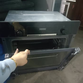 Bosch Depremzedelerden Ücret Talep Ediyor