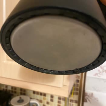 Arçelik Telve Kahve Makinesi