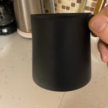 Arçelik Telve Kahve Makinesi