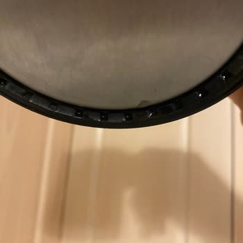 Arçelik Telve Kahve Makinesi