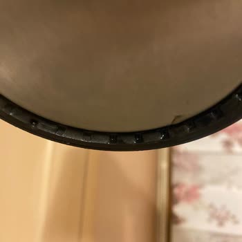 Arçelik Telve Kahve Makinesi