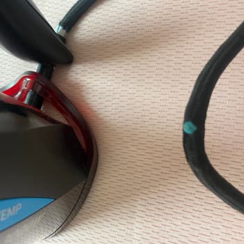 Philips Ev Aletleri Philips GC5037/80 Azur Elite Optimaltemp Kablo Sorunu