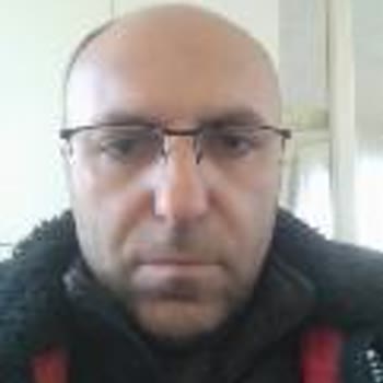 Yapı Kredi Bankası Engelli Emekliye Daha Az Promosyon Verilmesi