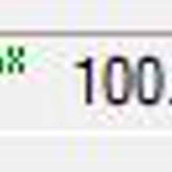 Monster Notebook Tulpar T7 V20.4 Isınma, FPS Drop Ve Servis Sorumsuzluğu