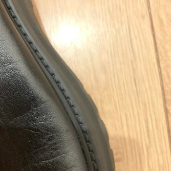 Elle Ayakkabı Kusurlu Ayakkabıyı Değiştirmemesinden Dolayı Mağdurum