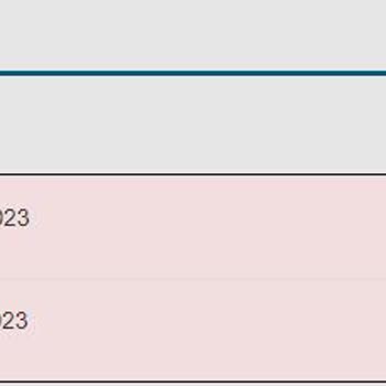 GPay İade Sorunu - GPay İade Yapmıyor!