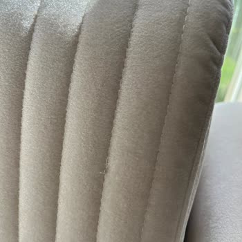 İstikbal Betty Mobilya Temini Yapılamaması