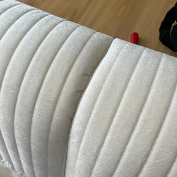 İstikbal Betty Mobilya Temini Yapılamaması