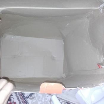 Aras Kargo Eksik Kargo Gönderiyor