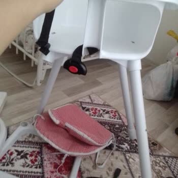 Aras Kargo Eksik Kargo Gönderiyor