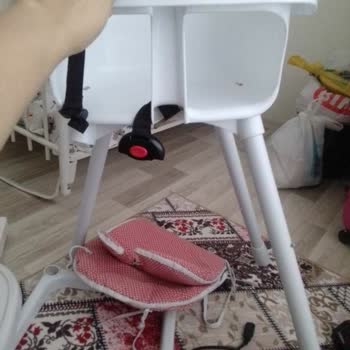 Aras Kargo Eksik Kargo Gönderiyor