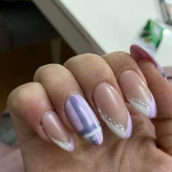 Ebru Ergün Beauty Etlerimi Kanattı