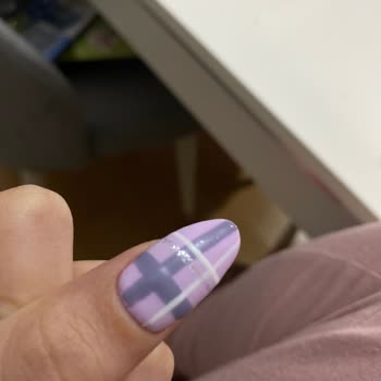 Ebru Ergün Beauty Etlerimi Kanattı