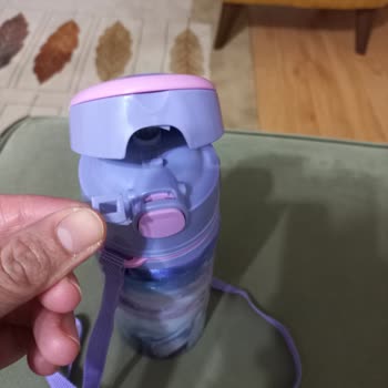 LCW Sorunumun Çözülmesini İstiyorum