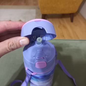 LCW Sorunumun Çözülmesini İstiyorum