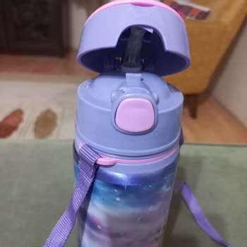 LCW Sorunumun Çözülmesini İstiyorum