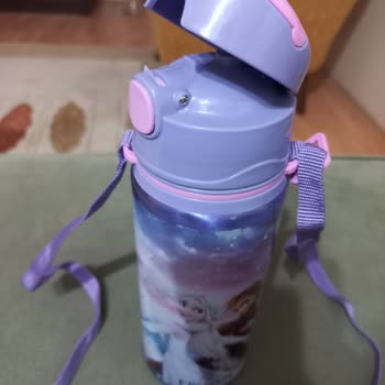 LCW Sorunumun Çözülmesini İstiyorum