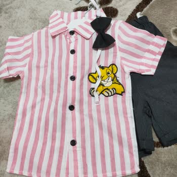 Loli_kids (Instagram) Yanlış Ürün Gönderimi