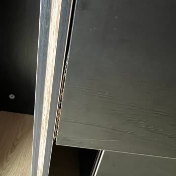 Çilek Mobilya Garanti Kapsamına Sokmuyor