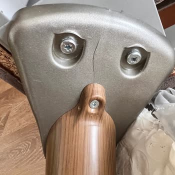 Bellona Koltuk Takımı Ve Yatak Odası Defolu Ve Teşhir Ürünü