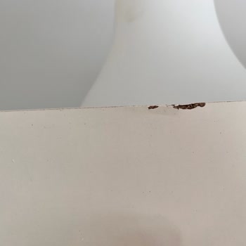 Bellona Koltuk Takımı Ve Yatak Odası Defolu Ve Teşhir Ürünü