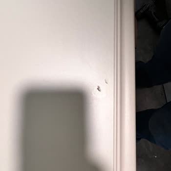 Bellona Koltuk Takımı Ve Yatak Odası Defolu Ve Teşhir Ürünü