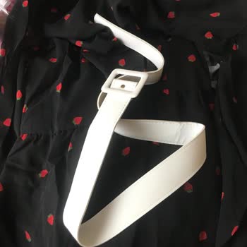 By Melis Butik İletişimsizliği Muhatap Yok