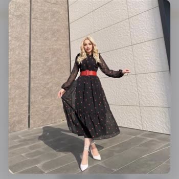 By Melis Butik İletişimsizliği Muhatap Yok