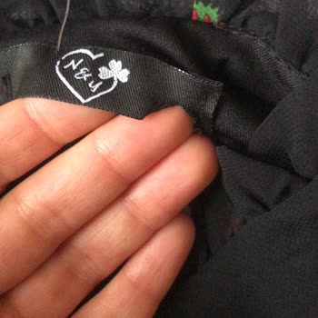 By Melis Butik İletişimsizliği Muhatap Yok