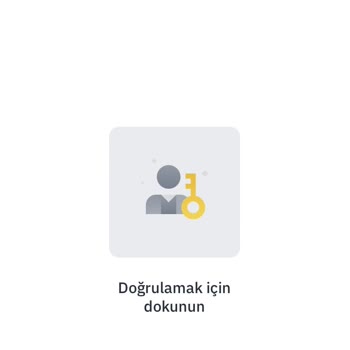 Binance Hesabıma Giriş Yapamıyorum Cihaz Girişini Onayla Diyor