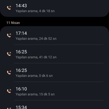 Gaming.gen.tr Gaming Gen Kargo Ve İletişimsizlik Sorunu