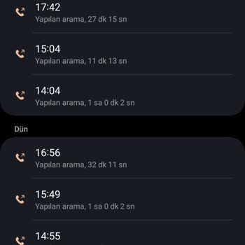 Gaming.gen.tr Gaming Gen Kargo Ve İletişimsizlik Sorunu