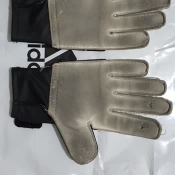 Adidas Kalitesiz Çocuk Eldiveni