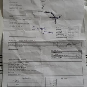 Adidas Kalitesiz Çocuk Eldiveni