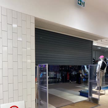 Mavi Mağazası'nın Müşterilerine Gösterdiği Değersizlik