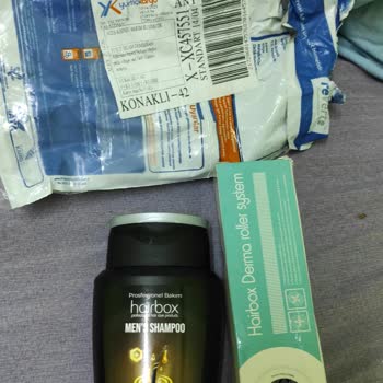 Dermanewhair Ürün Eksik Geldi