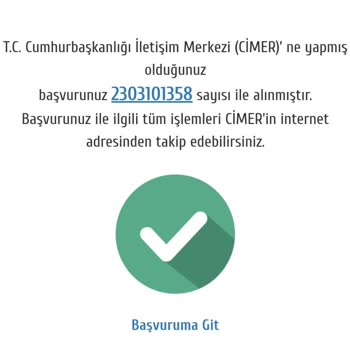 Instagram Adıma Açılan Hesabın Kapatılmaması