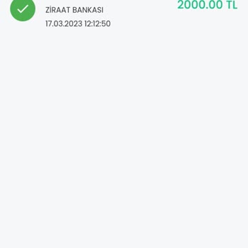 Orea Yatırım Gelir Vaadi Ve Çekim Yapmanın İmkansızlığı