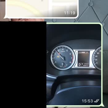 Pilot Garage Giresun Exper Yaptırdık, 50 Km Sonra Arıza Işığı Yandı