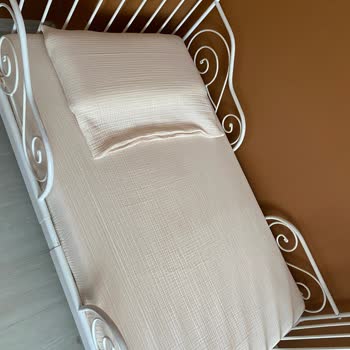 Annesesi.com.tr Yanlış Ölçüde Dikim!