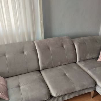 Doğrucan Mobilya Sahibinin Şahsıma Yaptığı Saygısızlık