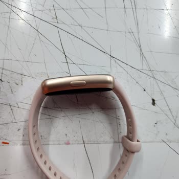 Huawei Arızalı Akıllı Bileklik