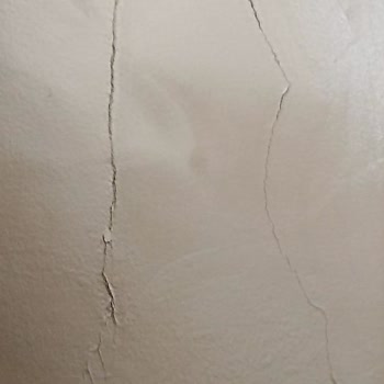 DASK Mağduriyet Ve İlgisizlik