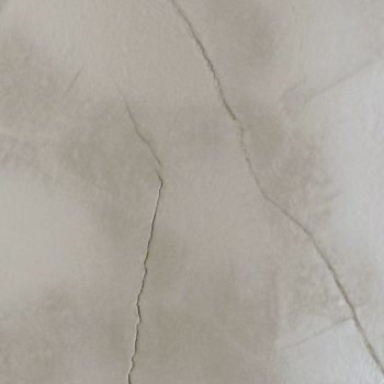 DASK Mağduriyet Ve İlgisizlik