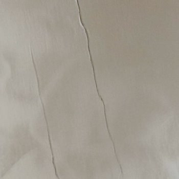 DASK Mağduriyet Ve İlgisizlik