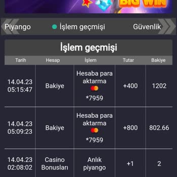 Pin-Up. Bet Adlı Oyun Sitesi Yatırım Yapmama İzin Verdi Ama Parayı Oyuna Aktarmadı